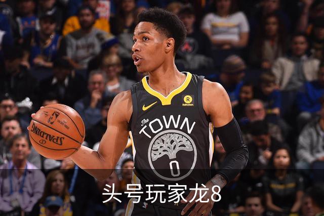 头号玩家龙8品牌介绍图片